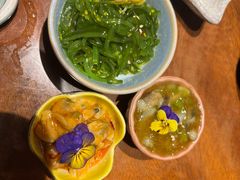 -一本料理(西溪天街店)