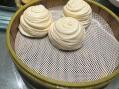 -贺庄·活鱼馆(珠吉路店)