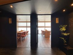 -奈雪茶院·茶室茶馆(广州粤海天地店)