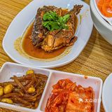 炸酱面来一碗