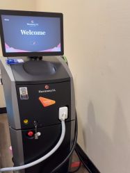 -上海玫瑰医疗美容医院