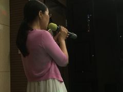 -凯乐会量贩KTV(国防大厦总店)
