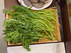 -蝎王府羊蝎子(虎坊桥总店)