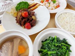-童谣里医疗级月子中心(独栋湖景店)