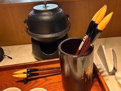 -唐猫庭院·千年陕菜(大唐不夜城店)