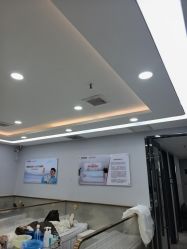 -悟空祛痘·诺奖技术专业店