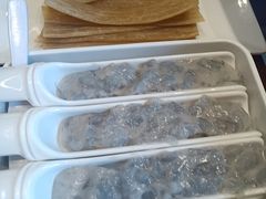 -蝎王府羊蝎子(虎坊桥总店)