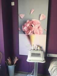 -YOUNGSKIN氧研皮肤管理中心