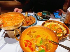 -BetterThai 泰加(苏州中心店)