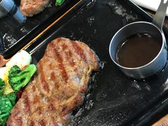 -必胜客(金元宝店)