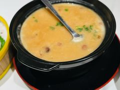 -谭厨中山传家菜.乳鸽.脆鲩鱼(华强北中航城店)