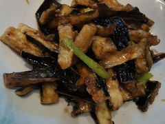 -群姐面馆·海鲜烧烤(同安路二店)