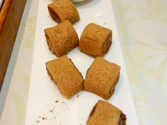 -四季小馆·地道北京小吃(广百店)