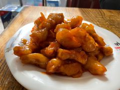 -红实家常菜(静安里店)