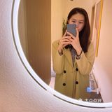 日式酵素浴 排毒养颜
