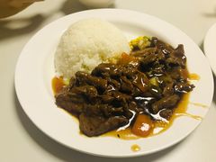 -自然博物馆新馆2楼餐厅