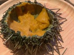 -海鼎荟海鲜姿造(晋江宝龙店)