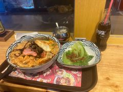 -笋爷高汤嗦螺粉·螺蛳粉(上社店)