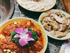 -蜀大侠火锅(寰球文化地标·总府店)