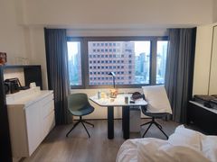 -新加坡乌节希尔顿酒店 (SG Clean)