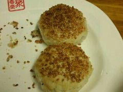 android_upload_pic-聚香斋(东关街店)