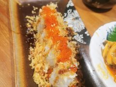 -稻前Taoki(方圆荟店)