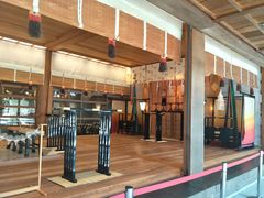 景点-热田神宫