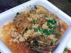 -盒马鲜生(189购物中心店)