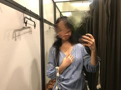 -ZARA(青岛万象城店)