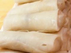 -素清香(解放路店)