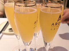 -洛缦音乐餐厅(工业展览馆万象城店)