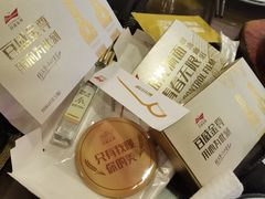 -阿马蛋汤·宁波小海鲜(总店)