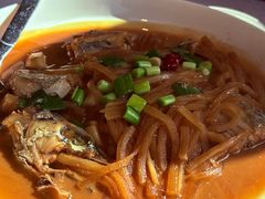 -上味·小海小鲜(中联店)