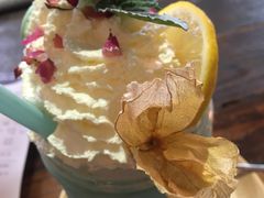 -MIKAKU(万达广场上海宝山店)