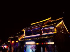 -回龙窝历史文化街区