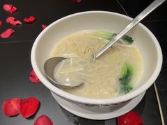 -润苑·悦椿轩(徐汇万科中心一期店)