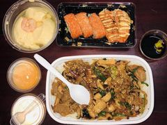 -莲寿司(上邦店)