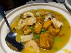 -小城印象·禹城菜(玖号院店)
