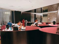 -厦门艾美酒店·乐美中餐厅