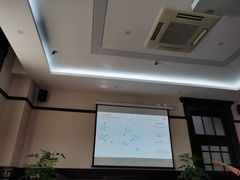 -上海电信博物馆