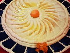 -一千一夜(工体店)