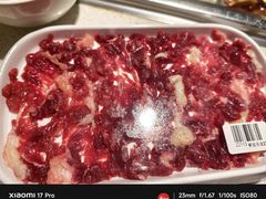 -野妹火锅(龙岗店)