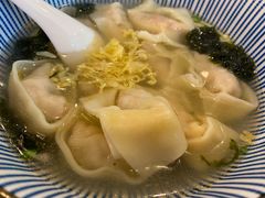 -红小满休闲餐厅(十全街店)