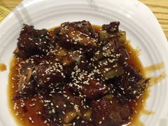 -盘飧市(春熙路店)