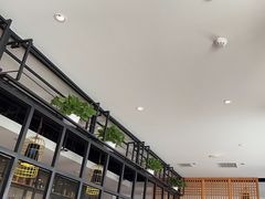 -壹零捌道·北京烤鸭(车公庄店)