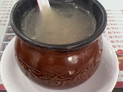 -孔一凡·手工饺子(时尚明苑店)