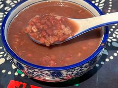 -袁妈红豆汤(重庆总店)