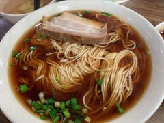 -随柳居·苏式小吃(建新巷店)