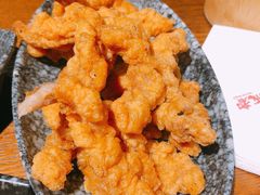 -付小姐在成都(五道口店)