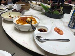 -同庆楼(建邺万达店)